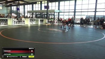 120-128 lbs Round 1 - Thomas Winborn, Prairie, Cedar Rapids vs Calvin Noska, Prairie, Cedar Rapids