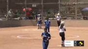 Replay: Field 4 - 2021 PGF National Championships 14U Premier | Aug 4 @ 8 AM