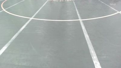 162 lbs Rr Rnd 1 - Sergio Mundaca, Northeast Elites White - HSC vs Michael Brady, Malvern WC - HSC