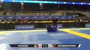 Jake Harrison Steven Engelen vs Reza Syed Assar 2026 Pan Jiu Jitsu IBJJF Championship