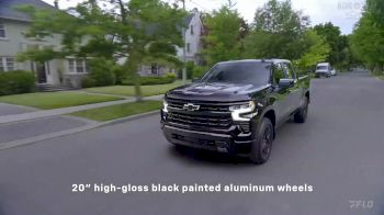 Replay: Away - 2025 Alberni Valley vs Penticton | Mar 1 @ 5 PM