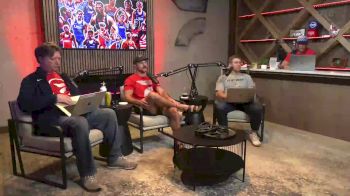 Replay: Olympic Games Watch Party | Aug 8 @ 4 AM