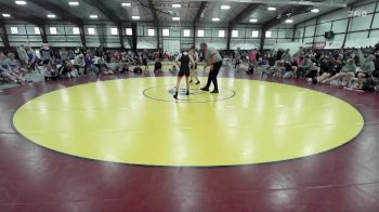 120 lbs Round 5 (8 Team) - Spencer Baker, Box Elder vs Brandon Thorsted, Bear River