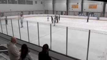 Replay: Home - 2025 Troy-Albany vs Advantage 16U | Sep 6 @ 11 AM