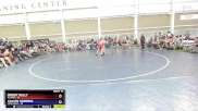 175 lbs Placement Matches (8 Team) - Brody Kelly, Illinois vs Calvin Harding, Utah Gold