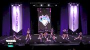 Ruby [2026 Day 1 Senior--Div 2] 2026 Next Level Grand Nationals