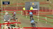 Replay: USA Cyclocross National Championships | Dec 10 @ 8 AM