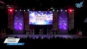 EPA AllStars - TYRANNY [2025 Youth - Variety Day 2] 2025 JAMfest Dance Super Nationals