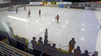 Replay: Home - 2024 Shawnigan vs BWC | Nov 30 @ 8 PM