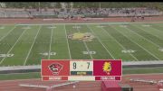 Replay: Davenport vs Ferris State | Nov 16 @ 1 PM