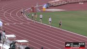 Replay: UIL Track - 2026 UIL Outdoor Champs | May 16 @ 9 AM