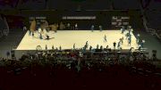 Infinity 3 "Gainesville FL" at 2026 WGI Percussion/Winds World Championships