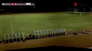 Replay: Biola vs Stan State - 2024 Biola vs Stanislaus St. | Sep 23 @ 7 PM