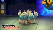 APEX Dance Center - Senior Elite Lyrical [2026 Senior Small Contemporary/Lyrical Prelims] 2026 The Dance Worlds