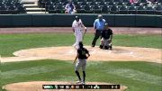 Replay: Home - 2024 York Revolution vs Ducks | Jul 11 @ 11 AM