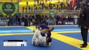 Replay: Mat 9 - 2023 2023 Brasileiro Jiu-Jitsu IBJJF | May 5 @ 9 AM