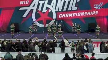 Next Level All Stars - Invasion [2023 L2 Junior - D2 3/4/2023] 2023 Mid-Atlantic Championship Grand Nationals