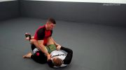 Jeremy Veley vs Luiz Paulo Rodrigues 2026 Fight to Win 302