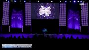 Rainbow Dance Academy - TINY INTERMEDIATE POM [2026 Tiny - Intermediate - Pom Day 2] 2026 JAMfest Dance Super Nationals