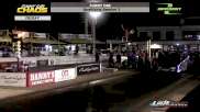 Full Replay | Funny Car Chaos at Penwell Knights 5/20/22