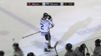 Replay: Away - 2023 Allen vs Idaho | Nov 15 @ 7 PM