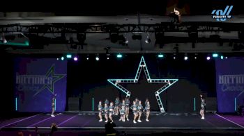 WIDC - Forecast [2024 L4 Senior - D2 Day 2] 2024 Nation's Choice Grand Nationals