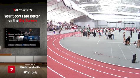 Women's 200m, Prelims 1