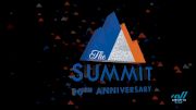 Replay: Field House - Rebroadcast - 2022 REBROADCAST: The Summit | Apr 29 @ 8 AM
