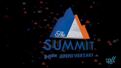 Replay: Field House - Rebroadcast - 2022 REBROADCAST: The Summit | Apr 29 @ 8 AM