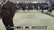 MIGUEL CAVALCANTI DE FIGUEIREDO vs RONNIE MARKUS 2026 Carlson Gracie