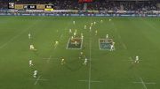 Replay: ASM Clermont vs Racing 92 - 2023 ASM-Rugby vs Racing 92 | Dec 2 @ 8 PM