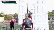 The Academy WHEN OPPORTUNITY KNOCKS MULTI CAM at 2024 DCI Eastern Classic (WITH SOUND)
