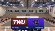 Replay: St. Edward's STUNT Tournament | Mar 7 @ 9 AM