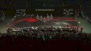 Atlanta Quest "Atlanta GA" at 2026 WGI Percussion/Winds World Championships