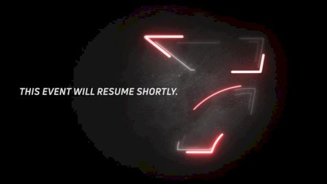 2020 PBA Hall of Fame Classic - Lanes 13-14 - Match Play Round 2