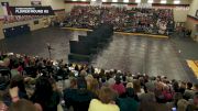 Flower Mound HS "Flower Mound TX" at 2026 WGI Guard Austin Regional+