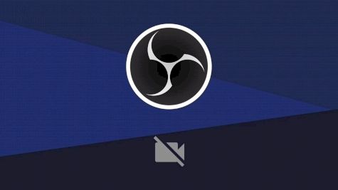 Replay: 2025 South Region MAWA Championship - 1 - 2025 Virtual Pan and Zoom  Test | Apr 11 @ 6 AM