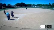 Replay: Sleepy Hollow Field 5 - 2023 THE Spring Games | Mar 11 @ 9 AM