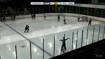 Replay: Home - 2023 Carleton Place vs Smiths Falls | Oct 5 @ 8 PM