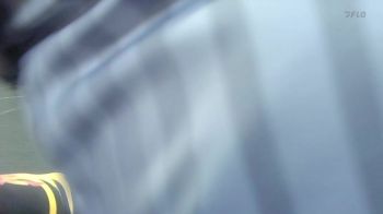 160 lbs Round 2 - Samuel Almedina, Mat Assassins vs Logan Mumy, East Coast Elite