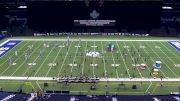 Atlanta CV ""10/6"" at 2025 DCI All-Age World Championships