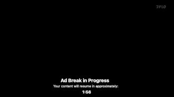 Replay: Rhodes vs Hendrix College | Sep 27 @ 6 PM