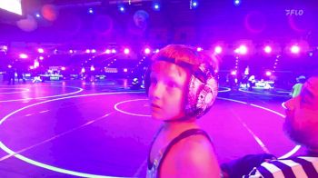 65 lbs 5th Place - Jace Hughes, Backyard Brawlers vs Zane Vega, DC Elite