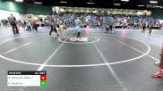 Replay: Mat 9 - 2024 Defense Soap Super 32 Challenge | Oct 12 @ 8 AM