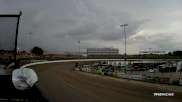 Full Replay (Rainout) | Castrol FloRacing Night in America at Eldora Speedway 6/5/24