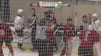 Replay: Away - 2024 West Kelowna vs Spruce Grove | Oct 26 @ 7 PM