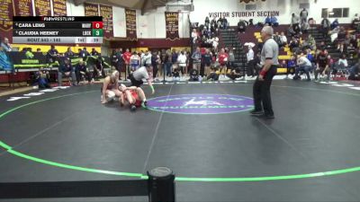 Replay: Mat 1 - 2025 Ironman | Dec 14 @ 11 AM