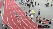 Women's Mile Open, Prelims 4