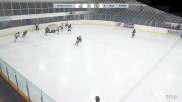 Replay: vipr - 2024 Fort McMurray vs SSAC | Oct 10 @ 7 PM