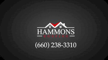 Replay: Away - 2023 Rapid City vs Kansas City | Nov 3 @ 7 PM